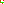 Destellos dst-4301106