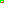 Destellos dst-430111