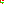 Destellos dst-4301113