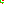 Destellos dst-4301114