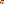 Destellos dst-4301118