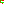 Destellos dst-4301120