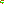 Destellos dst-4301124