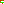 Destellos dst-4301125