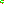 Destellos dst-4301126