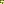 Destellos dst-4301129