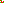 Destellos dst-430113