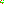 Destellos dst-4301130