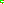 Destellos dst-4301131