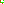 Destellos dst-4301132