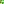 Destellos dst-4301133