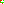 Destellos dst-4301134