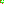 Destellos dst-4301136