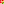 Destellos dst-4301138