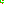 Destellos dst-4301139