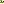 Destellos dst-430114