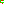 Destellos dst-4301141