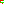 Destellos dst-4301142