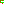 Destellos dst-4301143