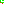 Destellos dst-4301145