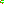 Destellos dst-4301146