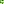 Destellos dst-4301147