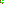 Destellos dst-4301148