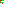 Destellos dst-4301149