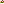 Destellos dst-430115
