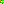 Destellos dst-4301151