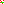 Destellos dst-4301154