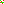 Destellos dst-4301155