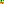 Destellos dst-4301157