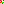 Destellos dst-4301158