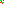 Destellos dst-4301159