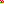 Destellos dst-430116