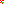 Destellos dst-4301160