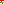 Destellos dst-4301161