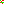 Destellos dst-4301162