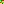 Destellos dst-4301163