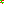 Destellos dst-4301164
