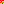 Destellos dst-4301165