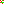 Destellos dst-4301166