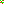 Destellos dst-4301167