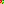 Destellos dst-4301168