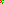 Destellos dst-4301169