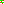 Destellos dst-4301170