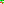 Destellos dst-4301171