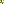 Destellos dst-4301174