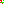 Destellos dst-4301175